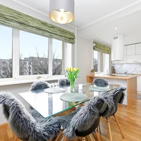 Avar Roduga Haapsalus Apartamento Haapsalu