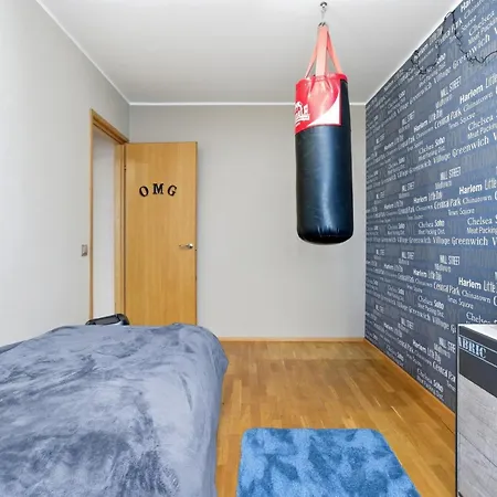Avar Roduga Haapsalus Haapsalu